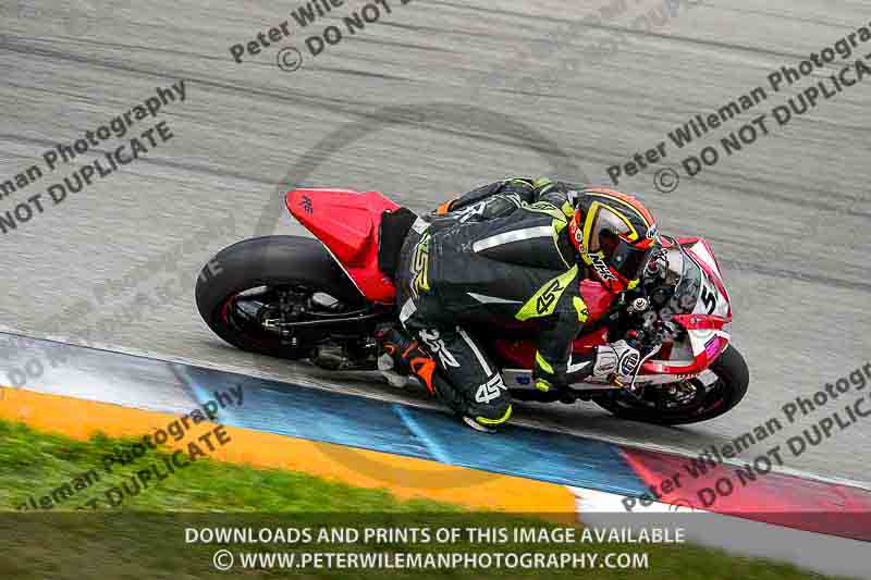 Brno;event digital images;motorbikes;no limits;peter wileman photography;trackday;trackday digital images